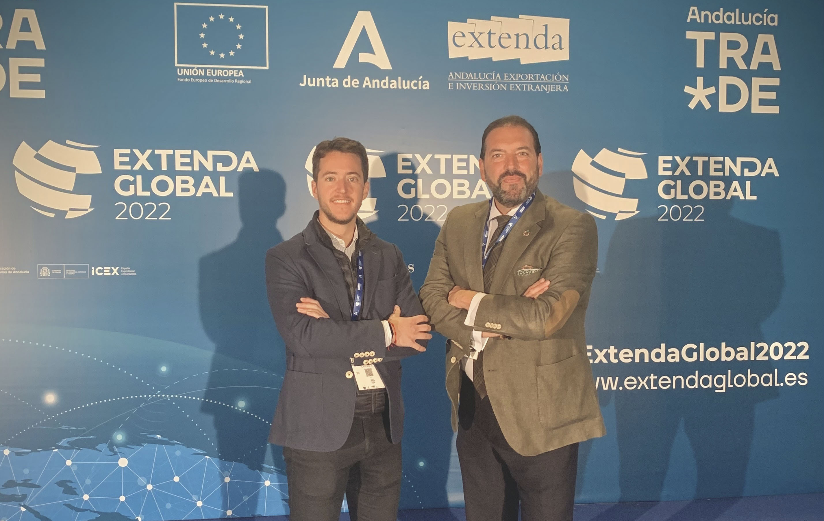 GOVERSYS consigue levantar una inversión de 180.000 euros por parte de ENISA